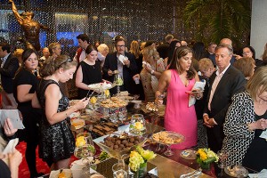 HC-news-buffet