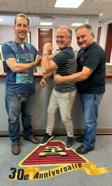 marche-marcheton-2023-groupe-dorval-2