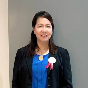 Analiza Bulaon
