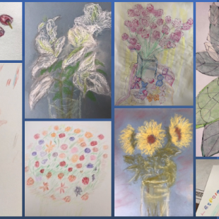 Art-Studio-1