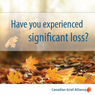 Canadian-Grief-Alliance-Consultation-publique-sur-le-deuil
