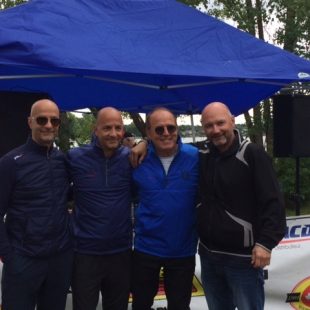 Dorval-4-guys