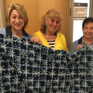 Edna-Sonia-and-Angela-with-Ednas-blanket-e1561645106584