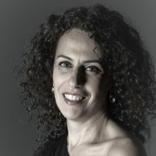 Patricia-Portrait-Brock_2.jpg
