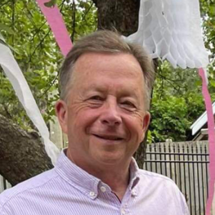 Paul-Dube-Volunteer-Voices-Oct.-2021