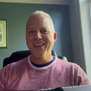 Rick-2023-10-18-Snapshot