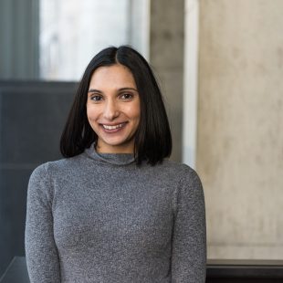 Saima-large