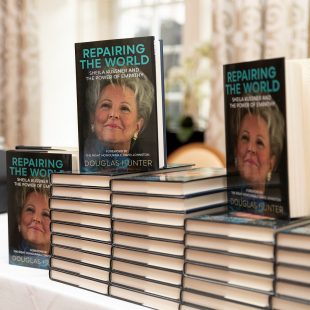 Sheila-Kussner-Book-Launch-0338