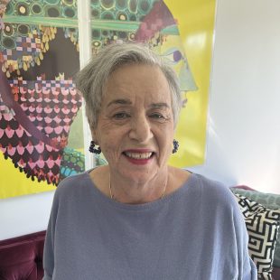 Volunteer-Week-Carol-Djoury-hd