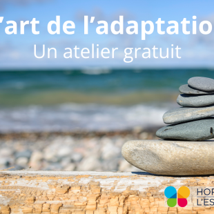 art-de-ladaptation-atelier