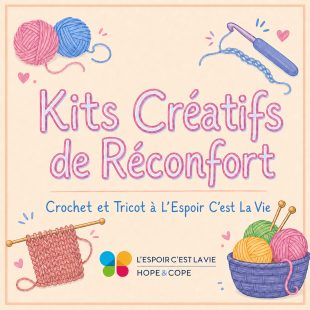 atelier-kits-reconfort