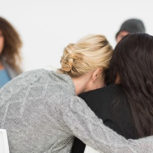 caregiver-support-group-hope-and-cope