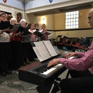 choir-concert-promo-for-web-2019