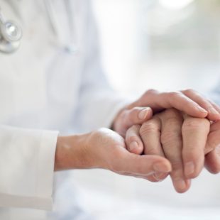 co-design-cancer-care