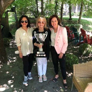 cochairs-2024-ruth-ickman-marlene-king-sandy-schreter