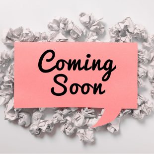 coming-soon-fall-2023