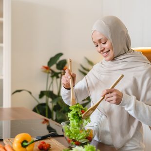 hope-and-cope_nutrition-month-healthy-eating