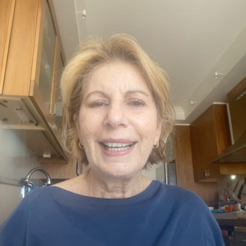 hope-and-cope_stories_eliane-telio