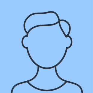 hope-and-cope_story-member