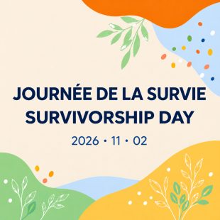 journee-survie-2026-site-Square