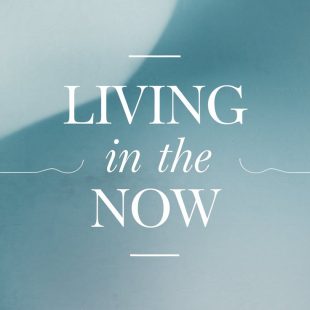 living-in-the-now