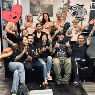 mastectomy-tattoo-artists-empowerink-days