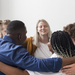 medium-shot-people-hugging-1080x675