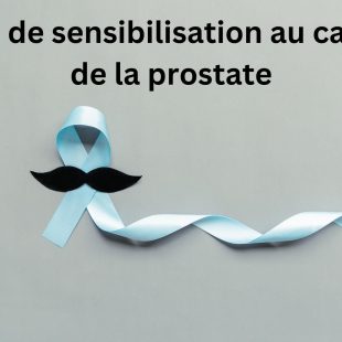 mois-sensibilisation-cancer-prostate-presentation-2023-fr