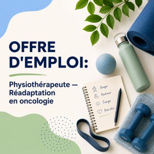 offre-emploi-physiotherapiste-oncologie-Large