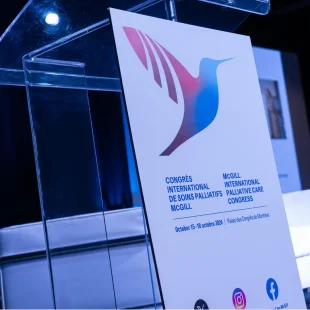 palliative care congress 2024
