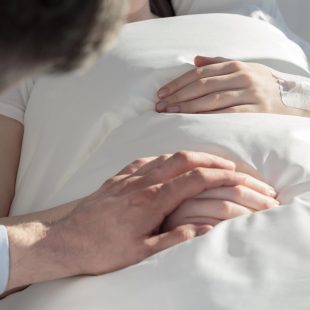palliative-care-soins-palliatifs