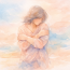 self-love-discussion-square