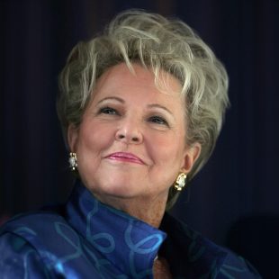 sheila-kussner-2