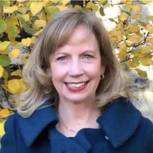 susan-doherty